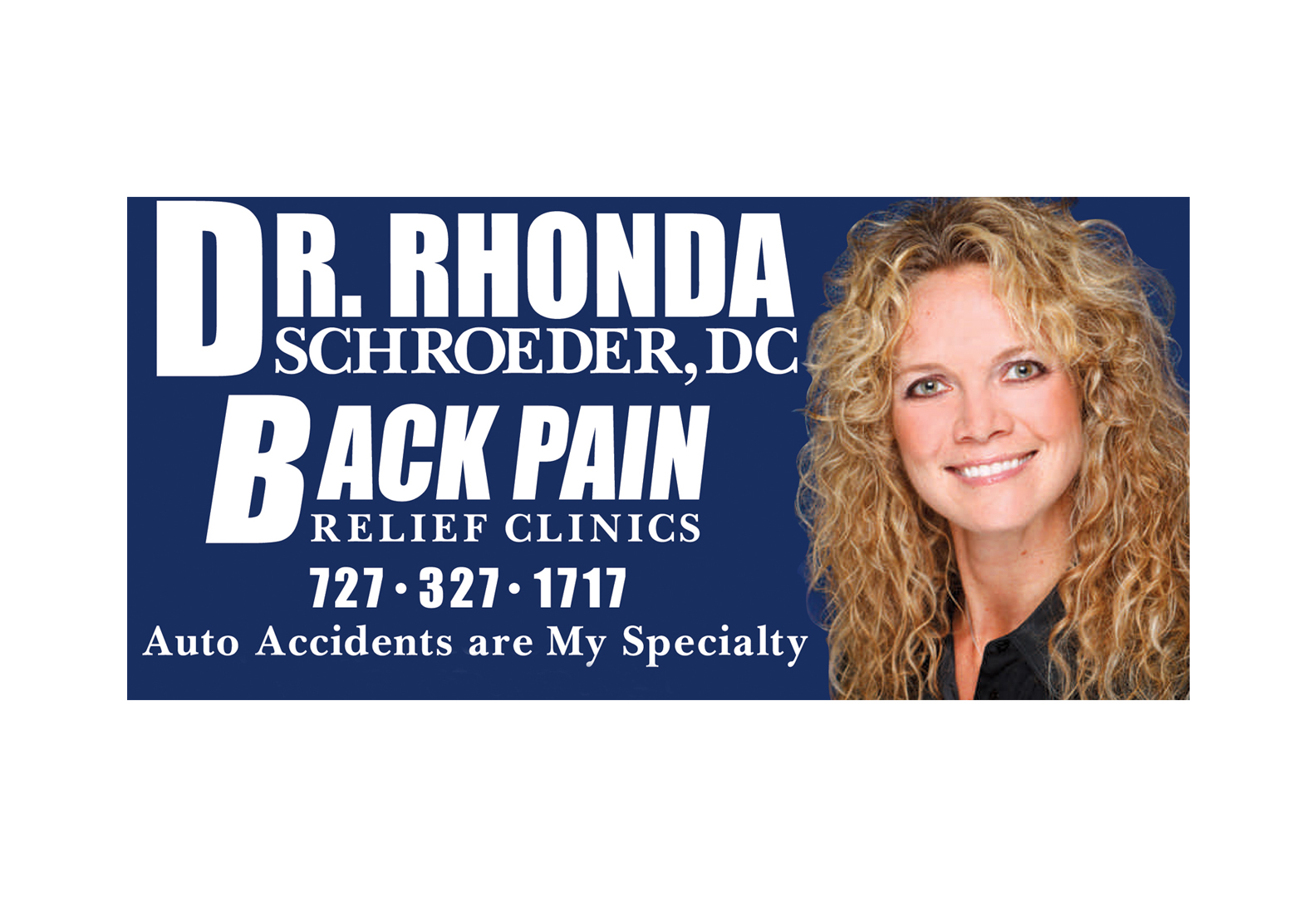 findclinic
